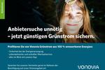 Gewerbeobjekt Düsseldorf Pempelfort - 2.111&euro; | Angebot:26645113