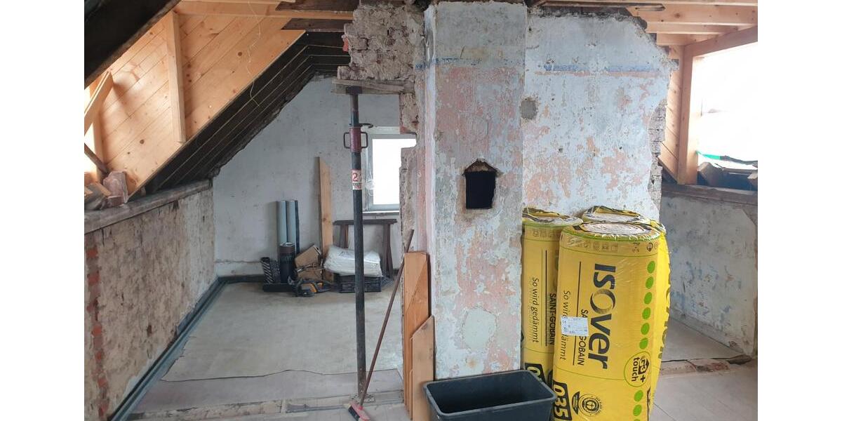 Einfamilienhaus Langenfeld (Rheinland) - 3 Zimmer, 100 m&sup2;, 275.000&euro; | Angebot:27192967