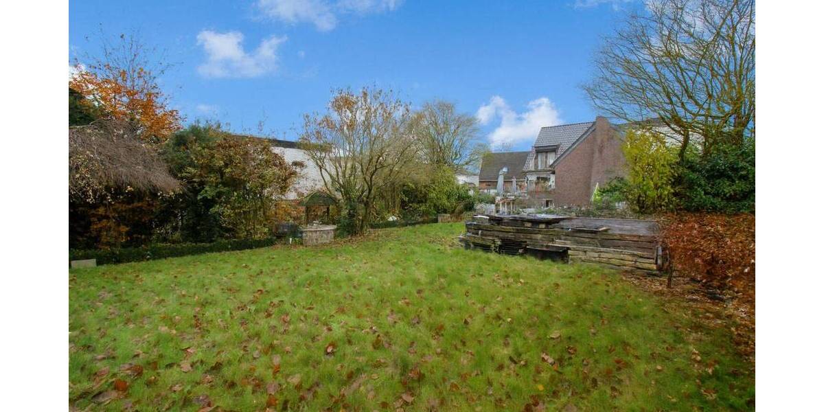 Einfamilienhaus Meerbusch Osterath - 4 Zimmer, 780.000&euro; | Angebot:26435402