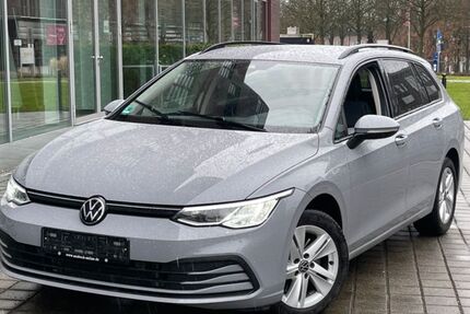 VW Golf 105.000 km 17.400 &euro; Gelsenkirchen 45899