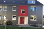 Etagenwohnung Remscheid Reinshagen - 2 Zimmer, 56 m&sup2;, 125.000&euro; | Angebot:26993474