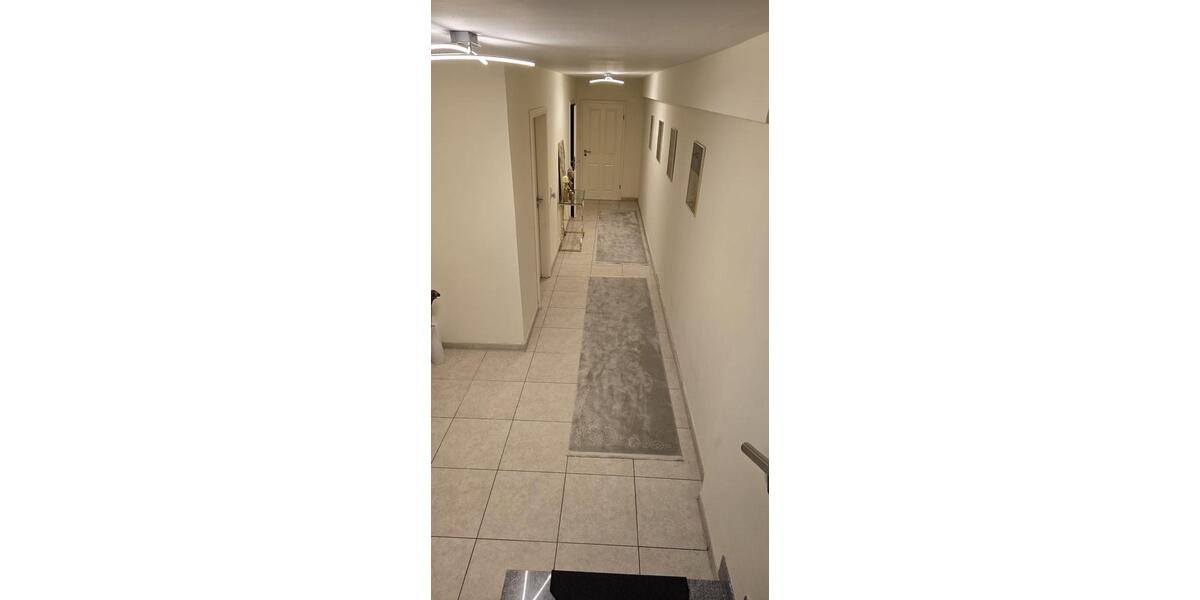 Erdgeschoßwohnung Remscheid Lüttringhausen - 5 Zimmer, 173 m&sup2;, 369.000&euro; | Angebot:27198841