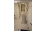 Erdgeschoßwohnung Remscheid Lüttringhausen - 5 Zimmer, 173 m&sup2;, 369.000&euro; | Angebot:27198841