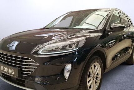 Ford Kuga 69.900 km 21.950 &euro; Gelsenkirchen 45881