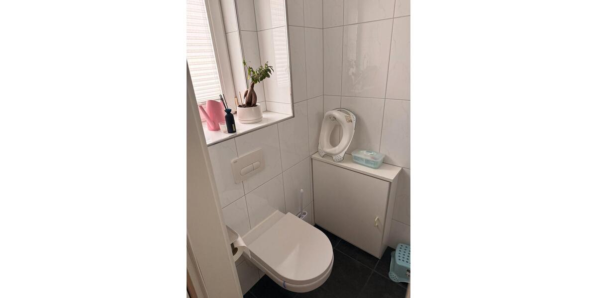 Einfamilienhaus Velbert Pöthen - 4 Zimmer, 105 m&sup2;, 379.000&euro; | Angebot:27194341