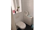 Einfamilienhaus Velbert Pöthen - 4 Zimmer, 105 m&sup2;, 379.000&euro; | Angebot:27194341