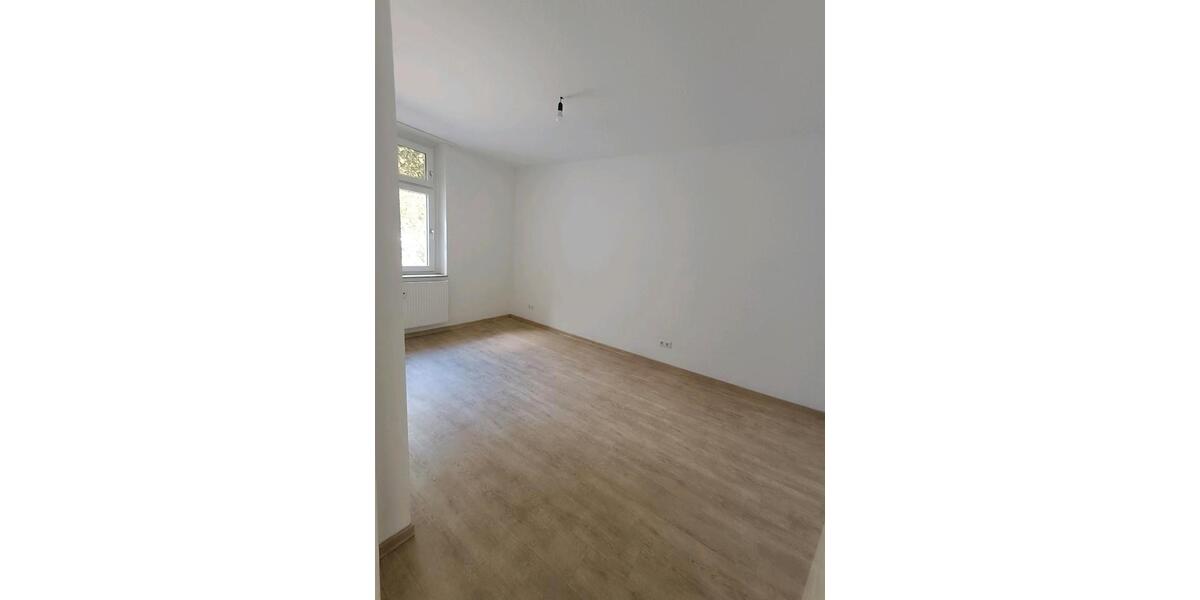 Etagenwohnung Essen Stadtbezirk III - 2 Zimmer, 61 m&sup2;, 843&euro; | Angebot:27536404