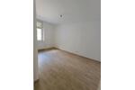 Etagenwohnung Essen Stadtbezirk III - 2 Zimmer, 61 m&sup2;, 843&euro; | Angebot:27536404