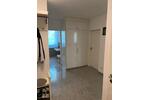 Etagenwohnung Neuss Erfttal - 4 Zimmer, 92 m&sup2;, 1.590&euro; | Angebot:27546712
