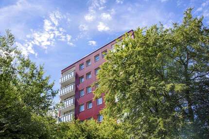Wohnung Velbert Birth - 2 Zimmer, 63 m&sup2;, 479&euro; | Angebot:27216025