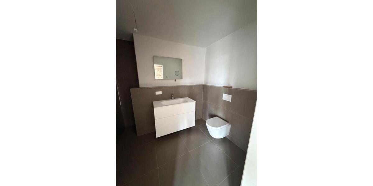 Loft - Studio - Atelier Mülheim an der Ruhr Heißen - 2 Zimmer, 60 m&sup2;, 940&euro; | Angebot:26420586
