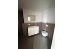 Loft - Studio - Atelier Mülheim an der Ruhr Heißen - 2 Zimmer, 60 m&sup2;, 940&euro; | Angebot:26420586
