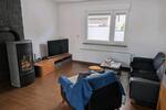 Einfamilienhaus Duisburg Huckingen - 3 Zimmer, 95 m&sup2;, 400.000&euro; | Angebot:26954577