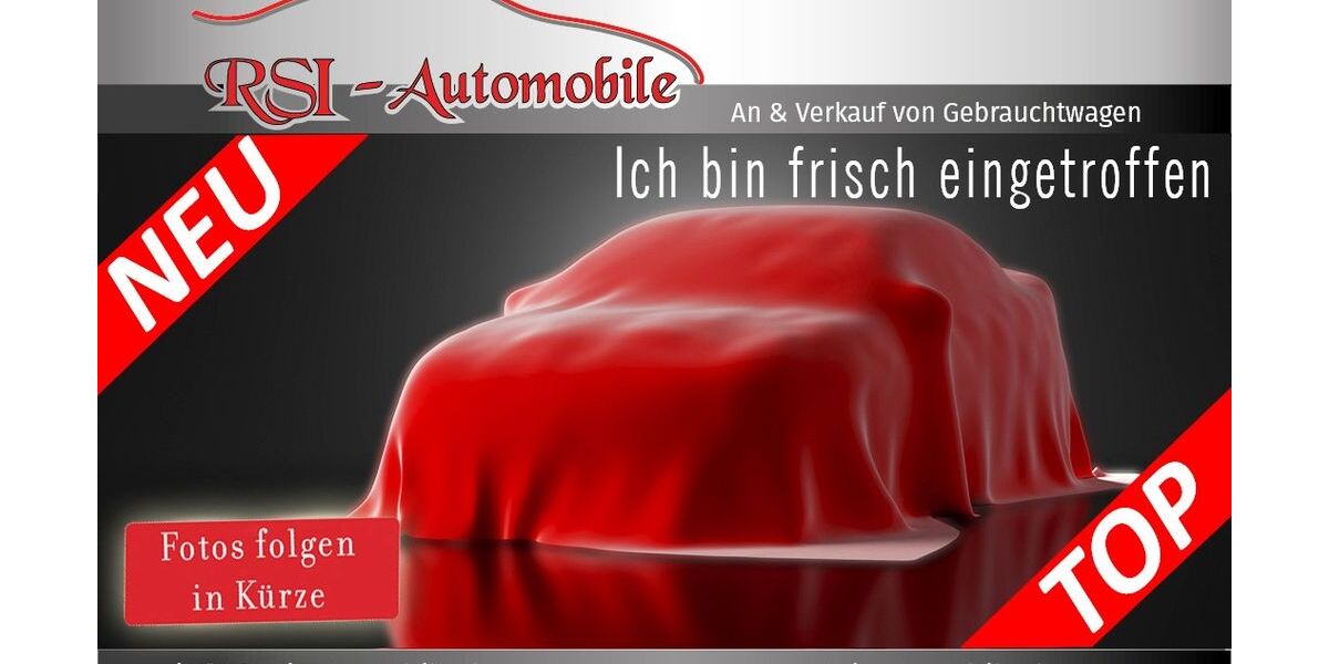 BMW X1 62.000 km 19.999 &euro; Remscheid 42859