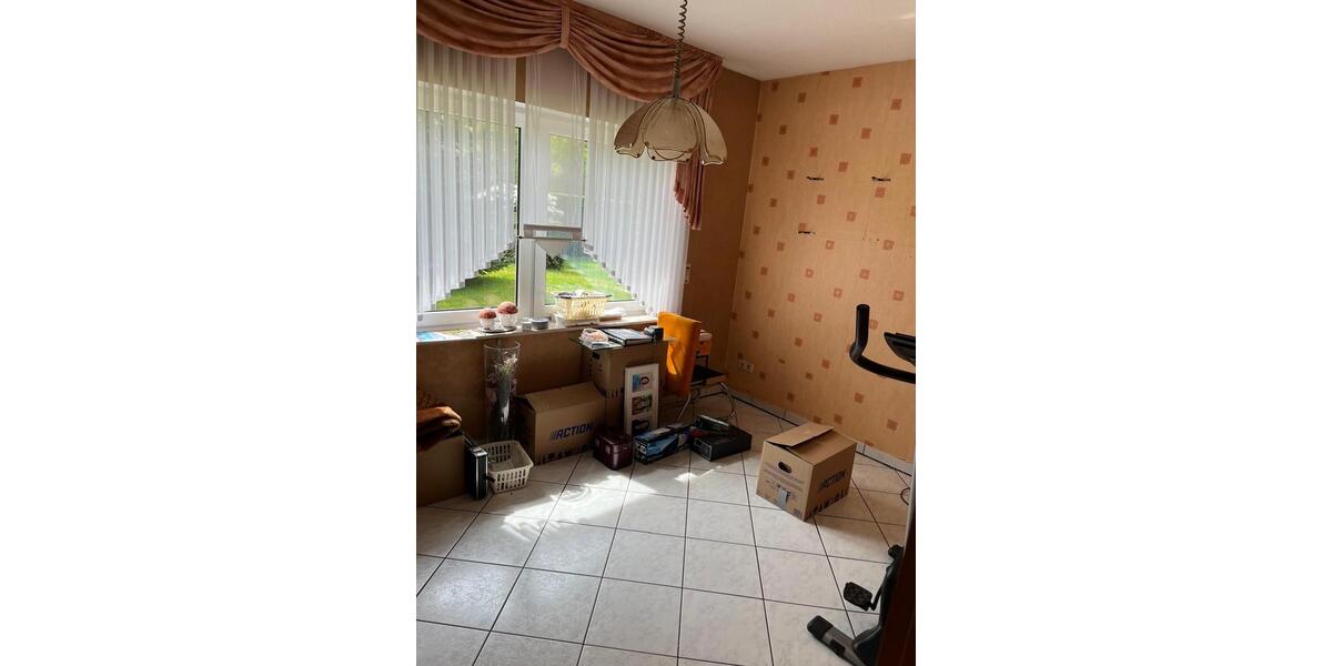 Bungalow Duisburg Duisburg-Mitte - 3 Zimmer, 110 m&sup2;, 286.000&euro; | Angebot:26610975