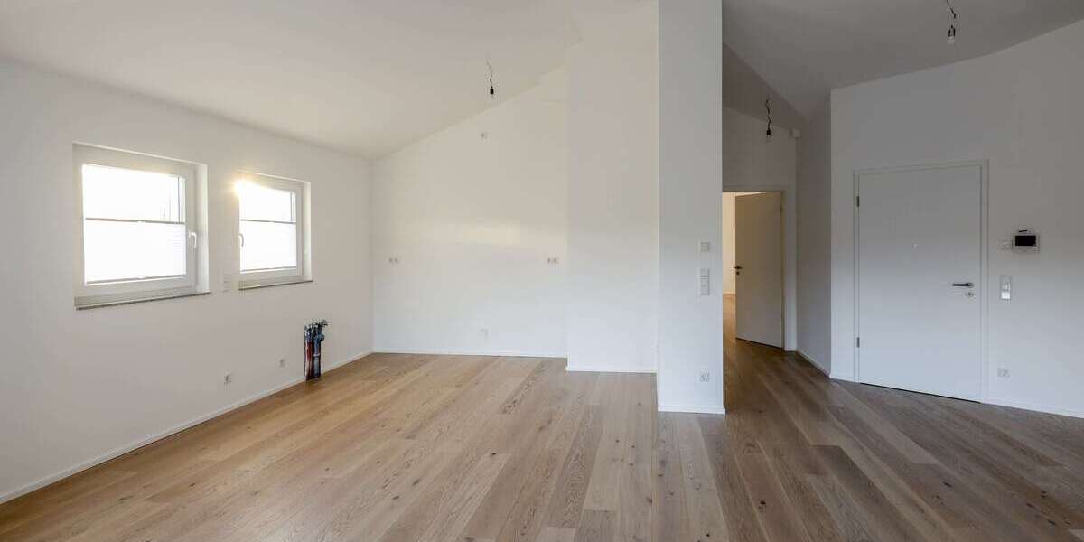 Etagenwohnung Essen Stadtbezirk IX - 4 Zimmer, 186 m&sup2;, 1.159.500&euro; | Angebot:25389734