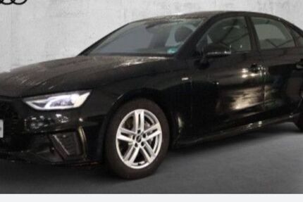 Audi A4 47.798 km 32.550 &euro; Remscheid 42897