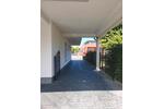 Etagenwohnung Dormagen Broich - 6 Zimmer, 139 m&sup2;, 580.000&euro; | Angebot:27450759