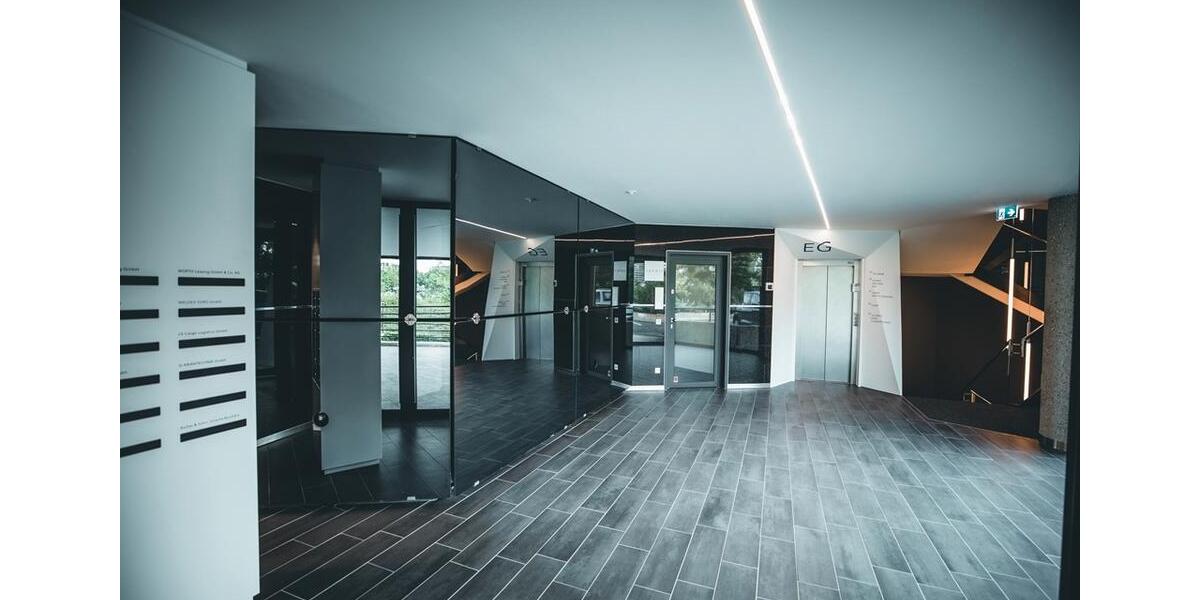 Gewerbeobjekt Ratingen - 4.509&euro; | Angebot:24208693