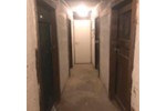 Etagenwohnung Solingen Mitte - 1 Zimmer, 70 m&sup2;, 185.000&euro; | Angebot:27189213
