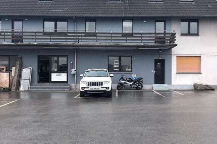 Gewerbeobjekt Essen Stadtbezirk IV - 3.500&euro; | Angebot:25393662