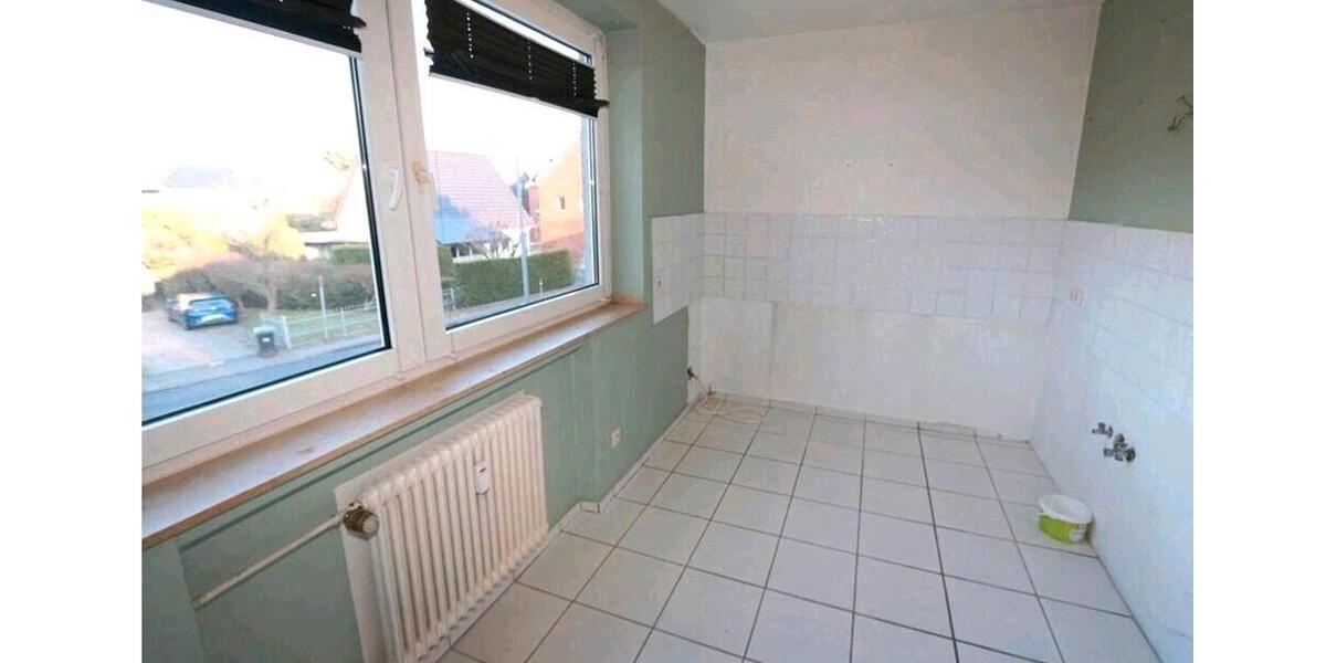 Etagenwohnung Kaarst - 2 Zimmer, 67 m&sup2;, 214.000&euro; | Angebot:26568237