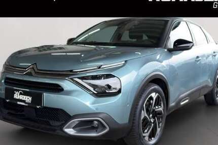 Citroen C4 20.300 km 18.790 &euro; Gelsenkirchen 45891