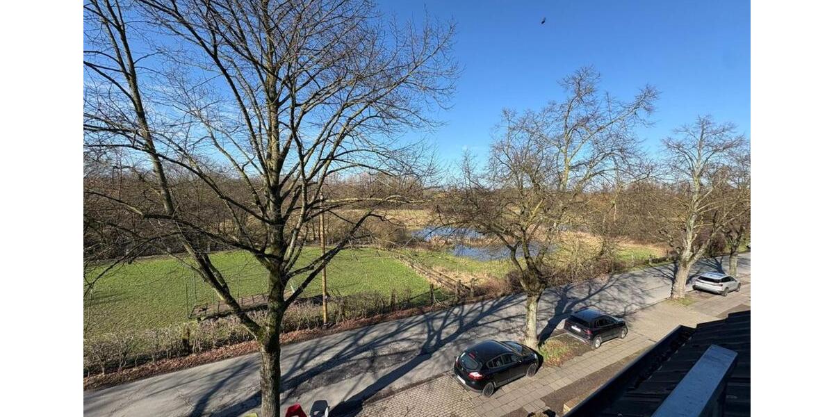 Etagenwohnung Duisburg Walsum - 5 Zimmer, 125 m&sup2;, 1.430&euro; | Angebot:25891647