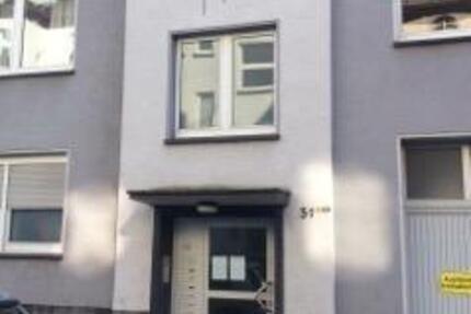 Wohnung Essen Stadtbezirk III - 2 Zimmer, 54 m&sup2;, 620&euro; | Angebot:24584263