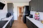 Etagenwohnung Oberhausen Marienkirche - 3 Zimmer, 64 m&sup2;, 114.000&euro; | Angebot:26555878
