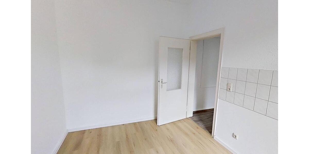 Etagenwohnung Wuppertal Gemarkung Barmen - 2 Zimmer, 60 m&sup2;, 465&euro; | Angebot:24953579