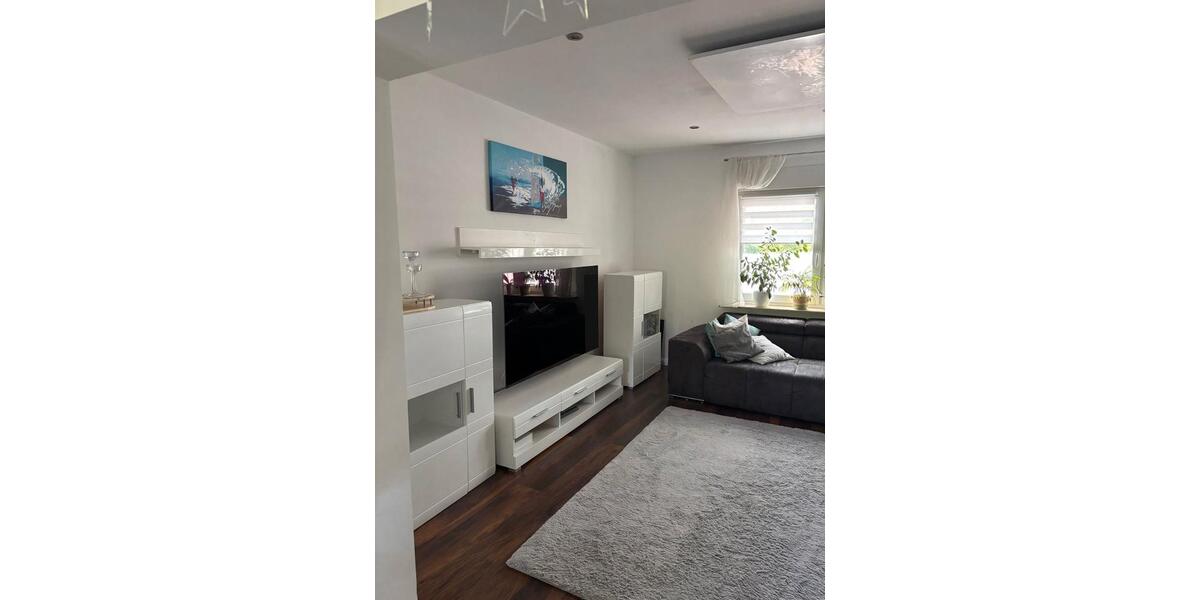 Reihenhaus Neuss Augustinusviertel - 6 Zimmer, 147 m&sup2;, 498.000&euro; | Angebot:26448651