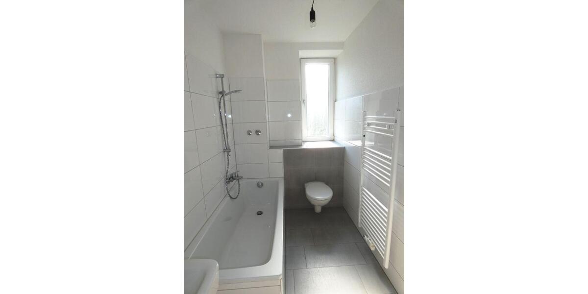 Etagenwohnung Essen Stadtbezirk IV - 2 Zimmer, 54 m&sup2;, 475&euro; | Angebot:25341173