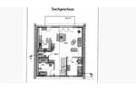 Maisonettenwohnung Korschenbroich - 3.5 Zimmer, 124 m&sup2;, 479.000&euro; | Angebot:27022671