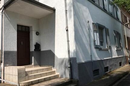 Wohnung Duisburg Hamborn - 4 Zimmer, 140 m&sup2;, 1.150&euro; | Angebot:25962557