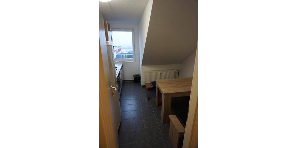 Dachgeschoßwohnung Essen Stadtbezirk III - 3 Zimmer, 70 m&sup2;, 150.000&euro; | Angebot:27189130