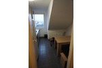 Dachgeschoßwohnung Essen Stadtbezirk III - 3 Zimmer, 70 m&sup2;, 150.000&euro; | Angebot:27189130