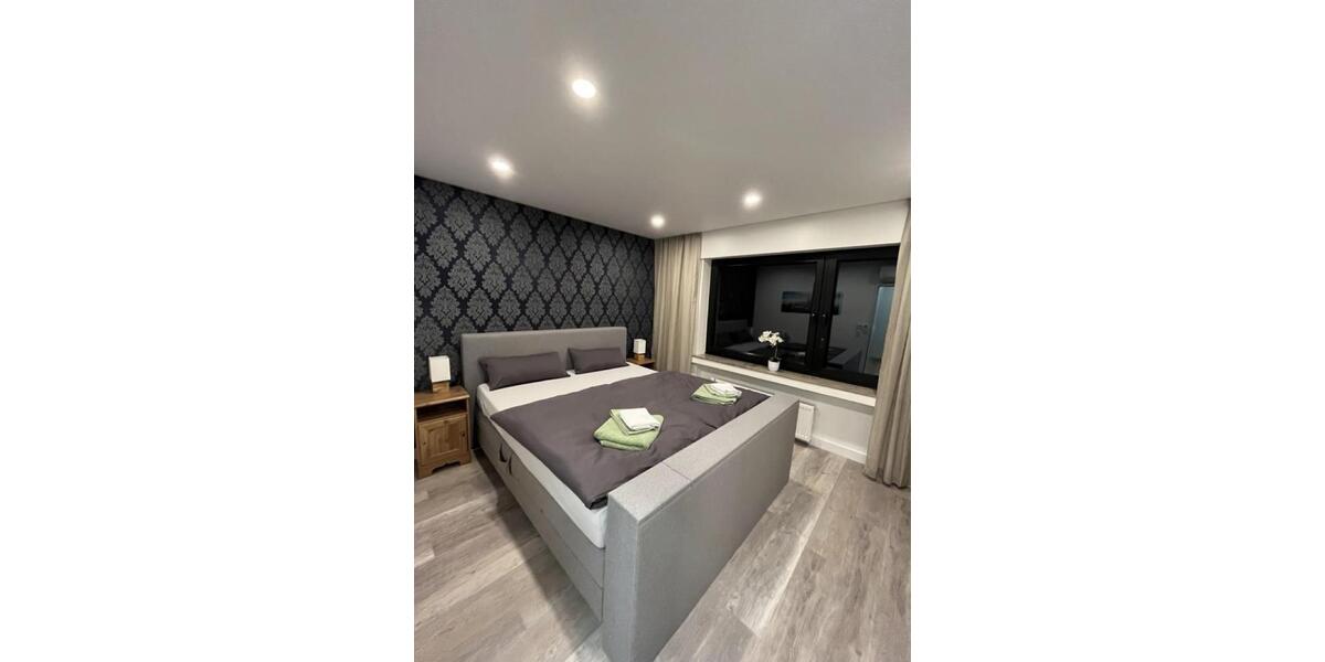 Erdgeschoßwohnung Hilden Kalstert - 2 Zimmer, 74 m&sup2;, 1.590&euro; | Angebot:25950750