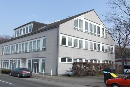 Gewerbeobjekt Essen Stadtbezirk IV - 650&euro; | Angebot:26693342