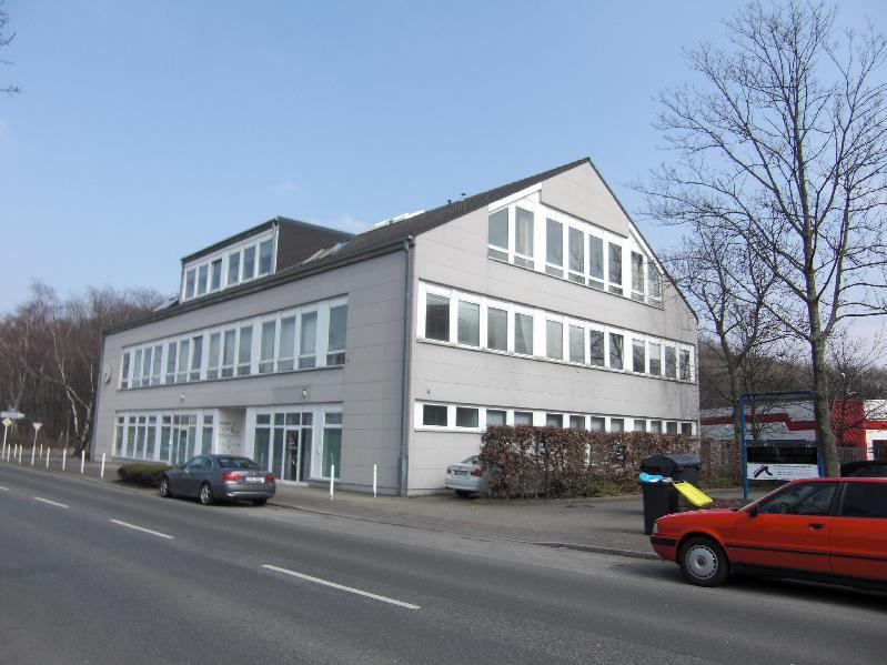Gewerbeobjekt Essen Stadtbezirk IV - 650&euro; | Angebot:26693342