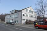 Gewerbeobjekt Essen Stadtbezirk IV - 650&euro; | Angebot:26693342