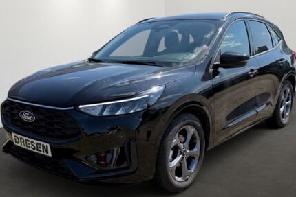 Ford Kuga 18.782 km 28.250 &euro; Korschenbroich 41352