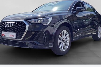 Audi Q3 29.999 km 26.480 &euro; Oberhausen 46047