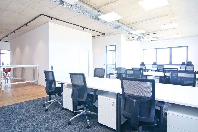 Gewerbeobjekt Monheim am Rhein Monheim - 1.290&euro; | Angebot:25900326