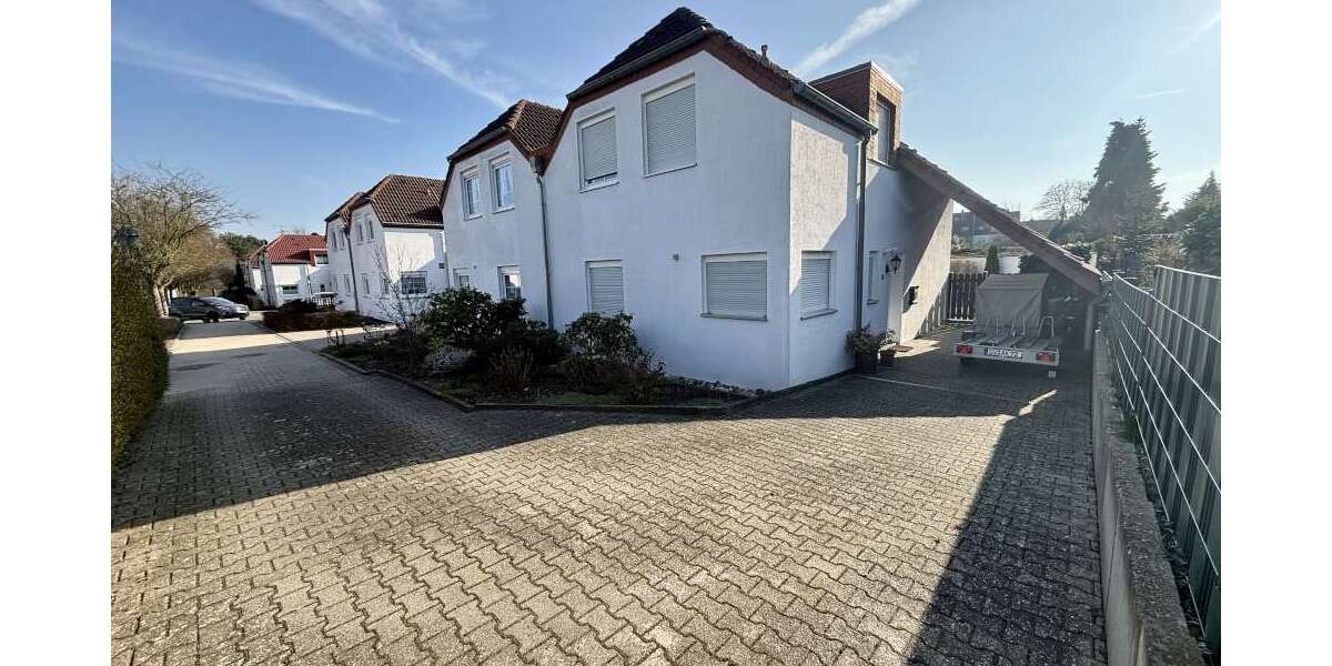 Einfamilienhaus Grevenbroich - 4 Zimmer, 110 m&sup2;, 379.000&euro; | Angebot:25742079