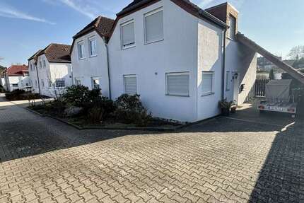 Haus Grevenbroich - 4 Zimmer, 110 m&sup2;, 379.000&euro; | Angebot:25742079