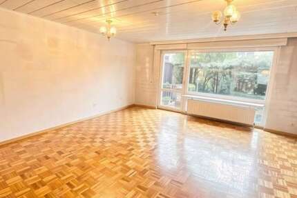 Haus Ratingen Tiefenbroich - 5 Zimmer, 137 m&sup2;, 444.000&euro; | Angebot:25452814