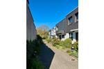 Reihenhaus Wuppertal Eckbusch - 5 Zimmer, 150 m&sup2;, 495.000&euro; | Angebot:26296390