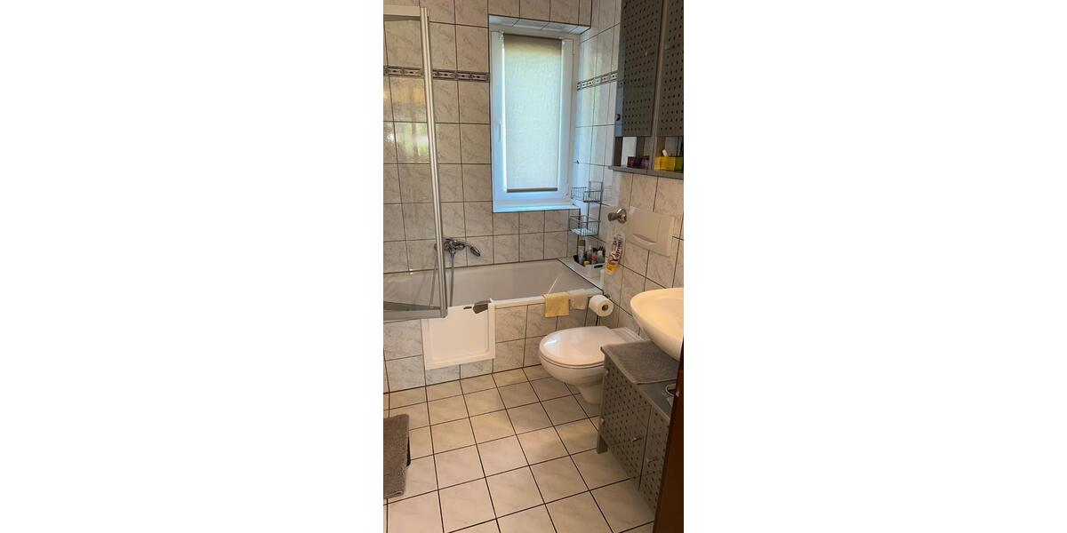Etagenwohnung Wuppertal Gemarkung Elberfeld - 2 Zimmer, 61 m&sup2;, 148.000&euro; | Angebot:26962787