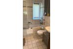Etagenwohnung Wuppertal Gemarkung Elberfeld - 2 Zimmer, 61 m&sup2;, 148.000&euro; | Angebot:26962787